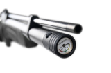 Experience Unmatched Precision: The Norica NTX 30 PCP Air Rifle Awaits!