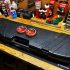 Umarex Octane Elite .22 Caliber Air Rifle ,a powerful, break-barrel air rifle