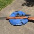 The Gamo Swarm Magnum 10X GEN3i 1650Fps .177 (4.5mm): A Cutting-Edge Air Rifle for Enthusiasts