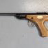 Hatsan Invader Auto PCP Review: Rapid-Fire Semi-Auto Action Meets Tactical Utility