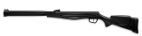Stoeger RX20 S3 Suppressor a high-quality air rifle that combines power