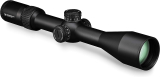 Vortex Optics Diamondback Tactical 6-24×50 FFP Riflescope
