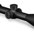 Bushnell Banner Dusk & Dawn 3-9×40 Riflescope