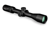 The best offers of scopes for cyberweek 2023 on Amazon
