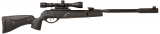 What is the Best .22 Air Rifle?